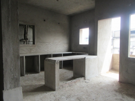 5) Li Id 262 - Kitchen.JPG